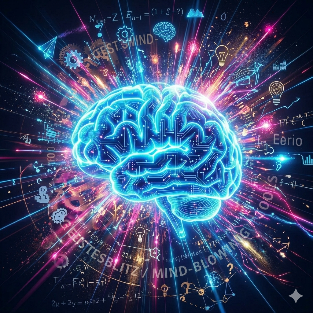 Mindtools Disziplinen